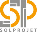 Solprojet
